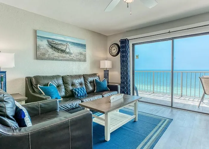 -Beachfront Premium-Summit 1124
