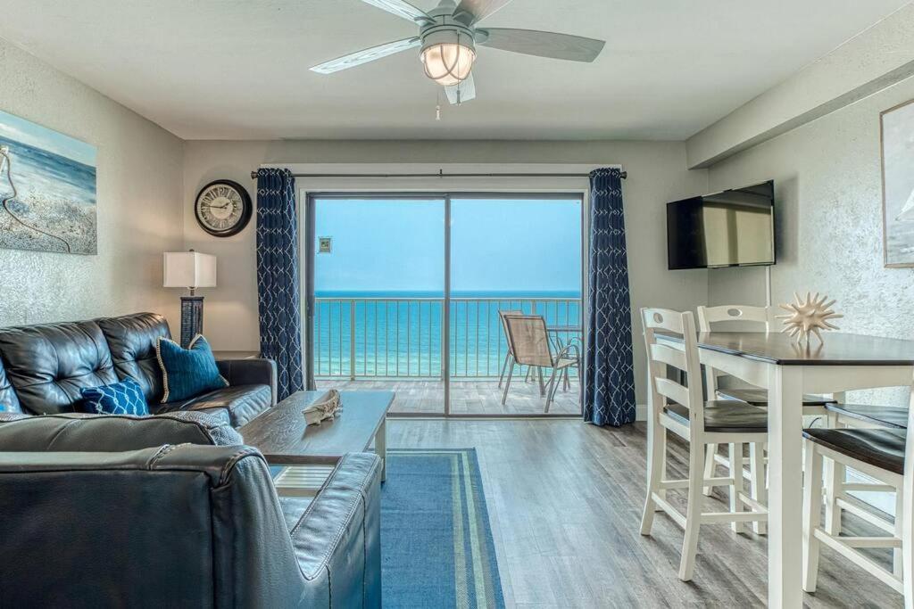 -beachfront Premium-summit 1124 *