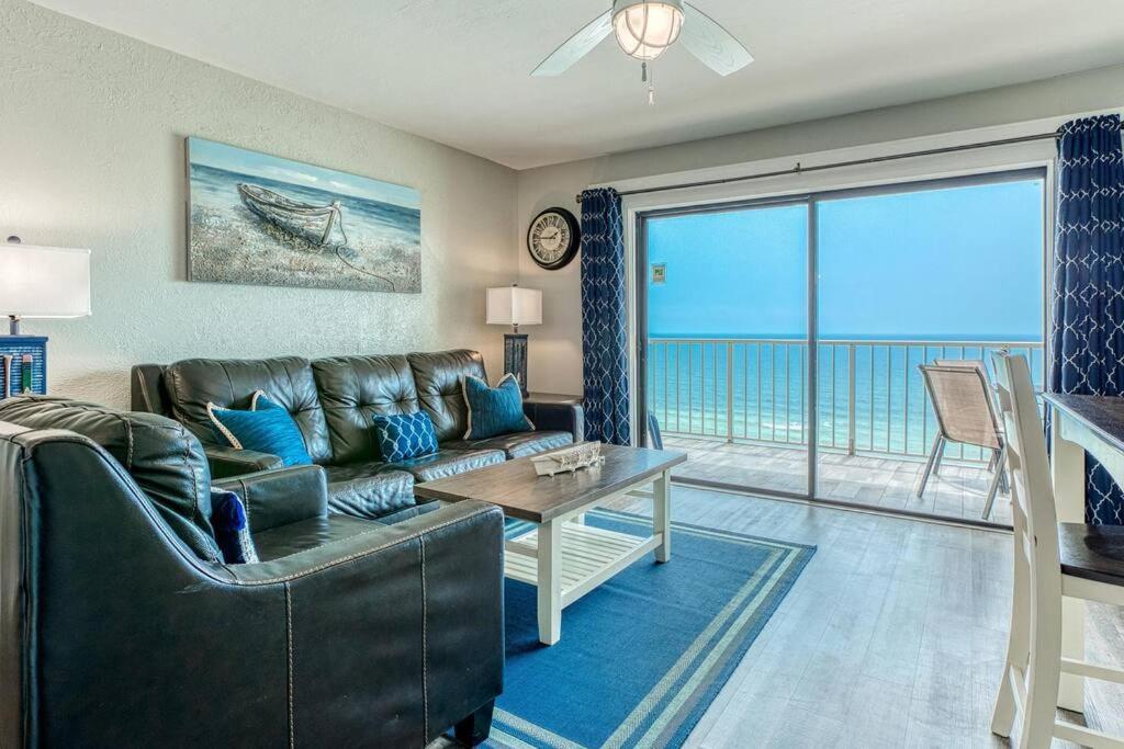 -beachfront Premium-summit 1124